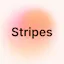 Stripes