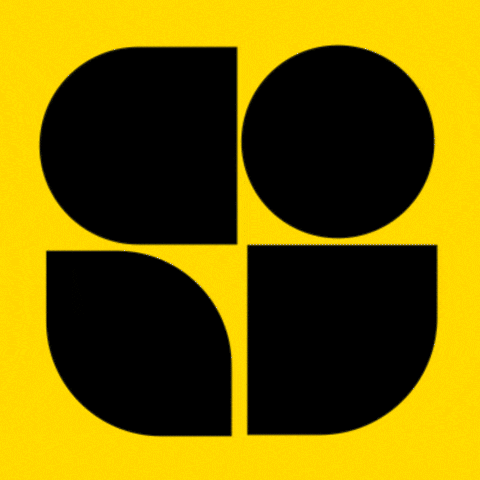 Se