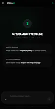 Stena AI | Premium Legal Intelligence gallery image
