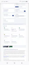 Advance Hashtag Generator Tool gallery image