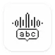 AirTranslate