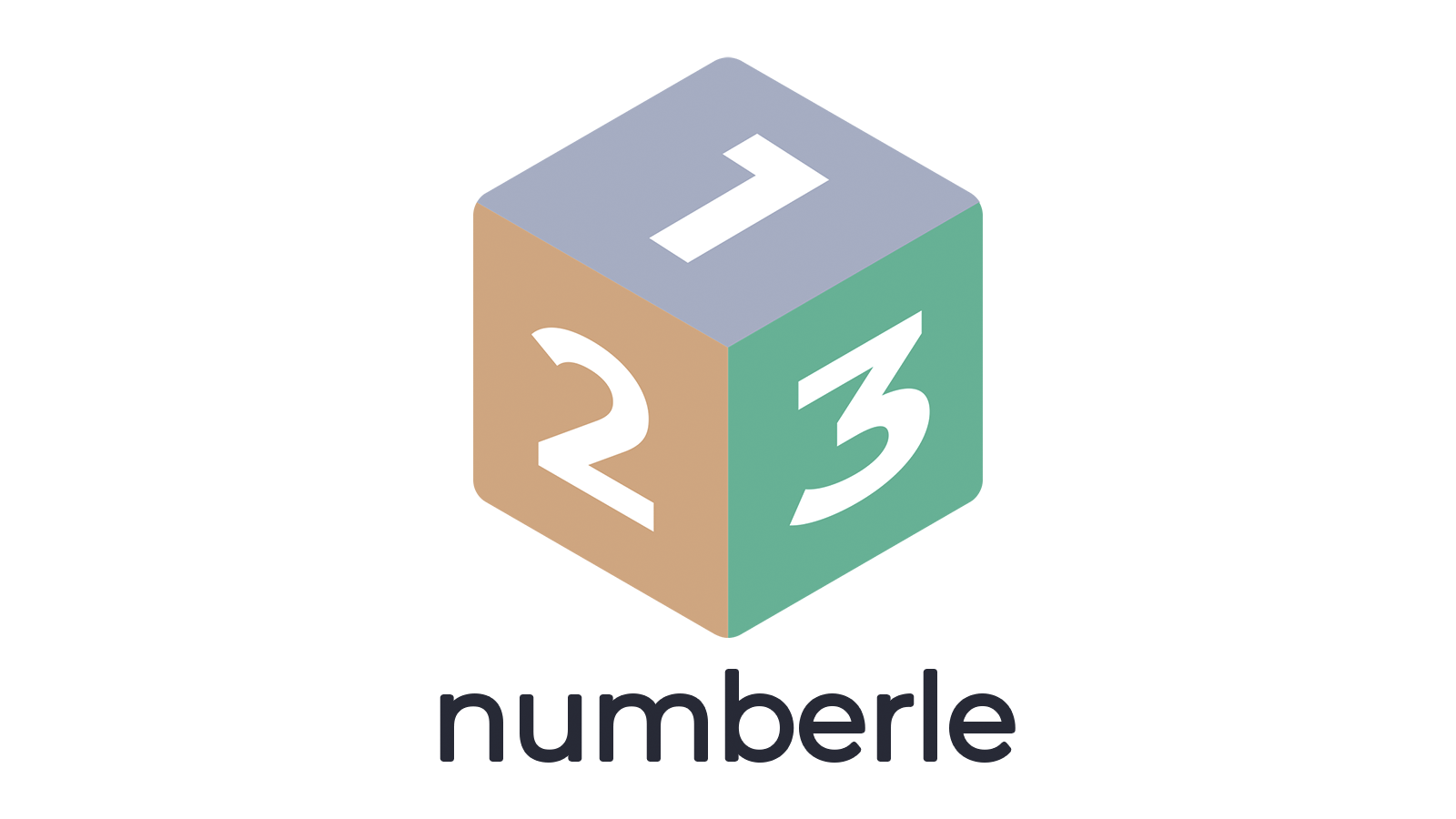 Numberle - Math Game - Product Information, Latest Updates, And Reviews ...