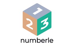Numberle - Math Game media 1