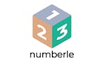 Numberle - Math Game image