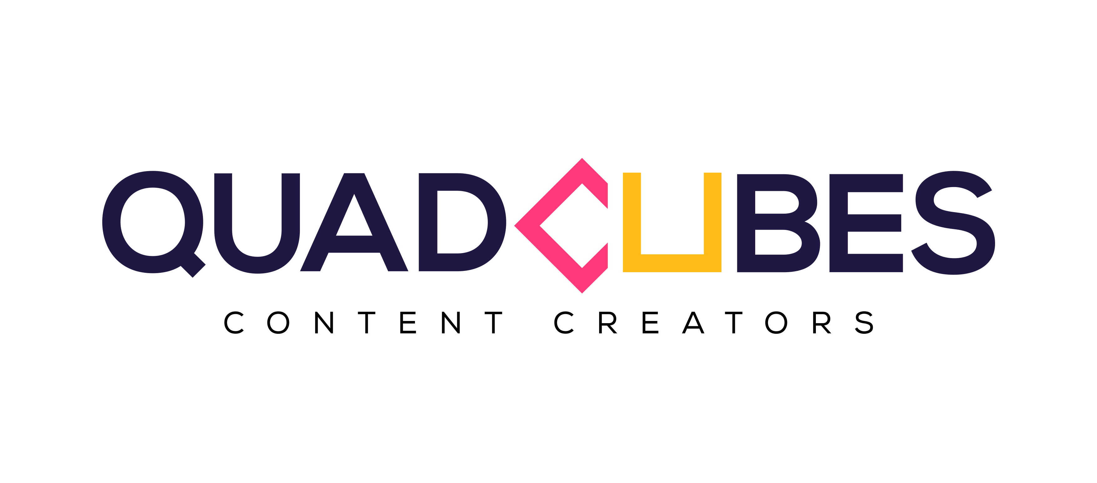 Agencia de marketing digital en Calicut - Patiéndose vendedores profesionales - Quadcubes media 3