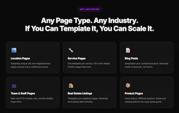 Tmpltr gallery image