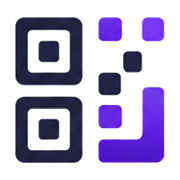 FacileQR