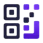 FacileQR