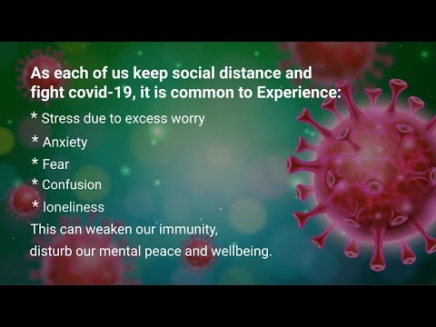 Student Success App - Teen wellbeing gallery image