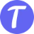 Typova logo