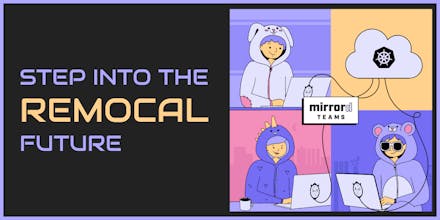 mirrord gallery image