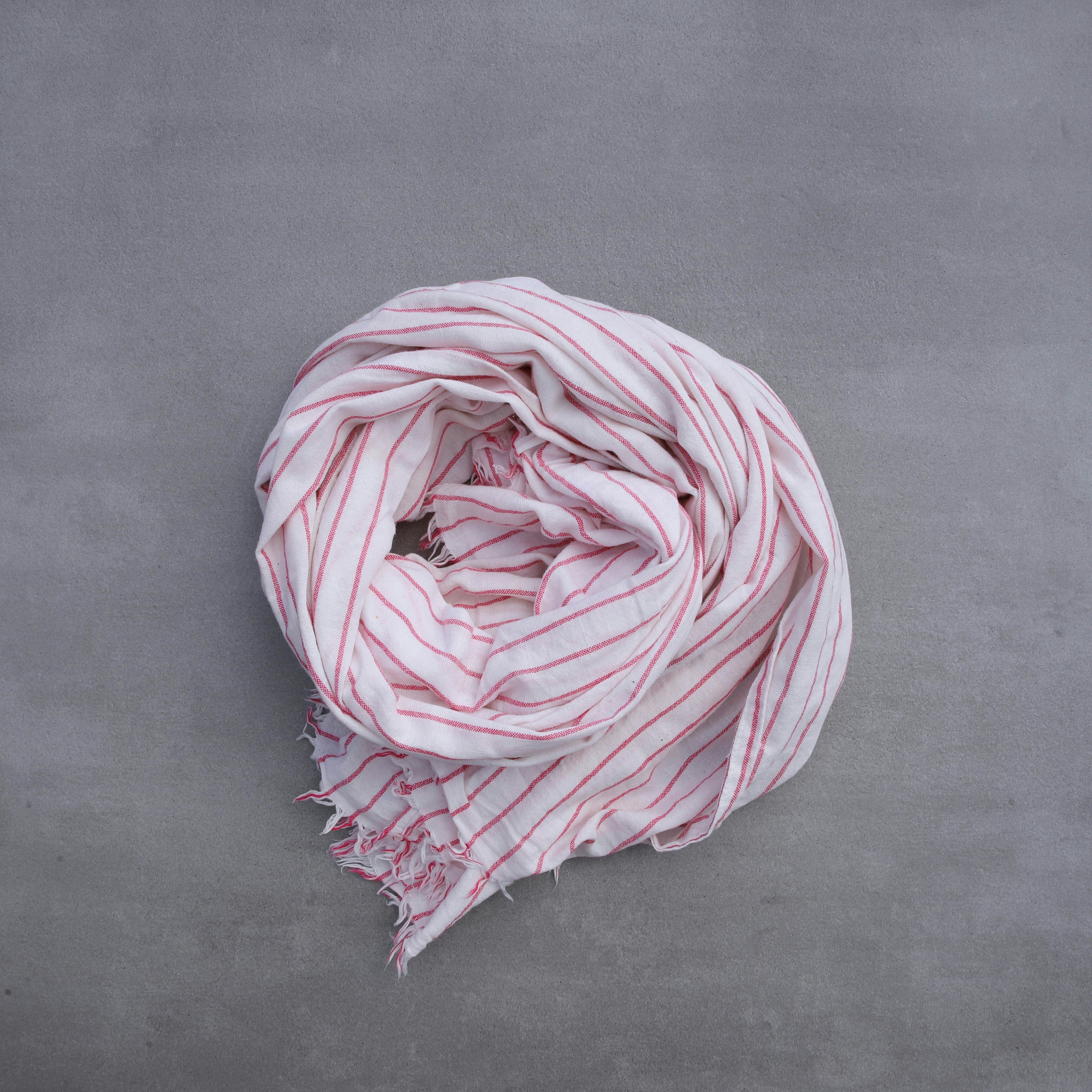 Peshtemal Hammam Towel gallery image