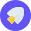 DiggX - The Social Scout