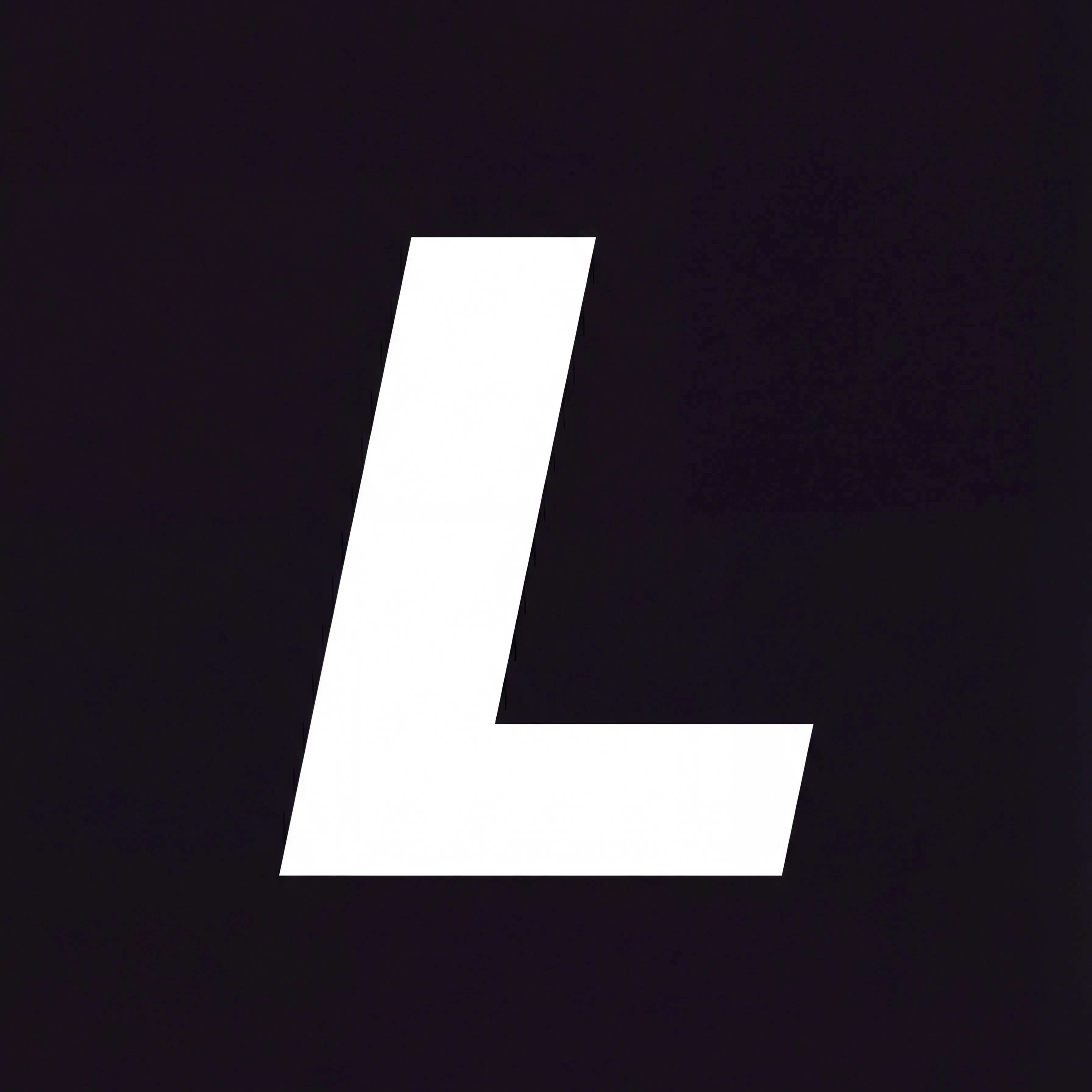 Lork gallery image