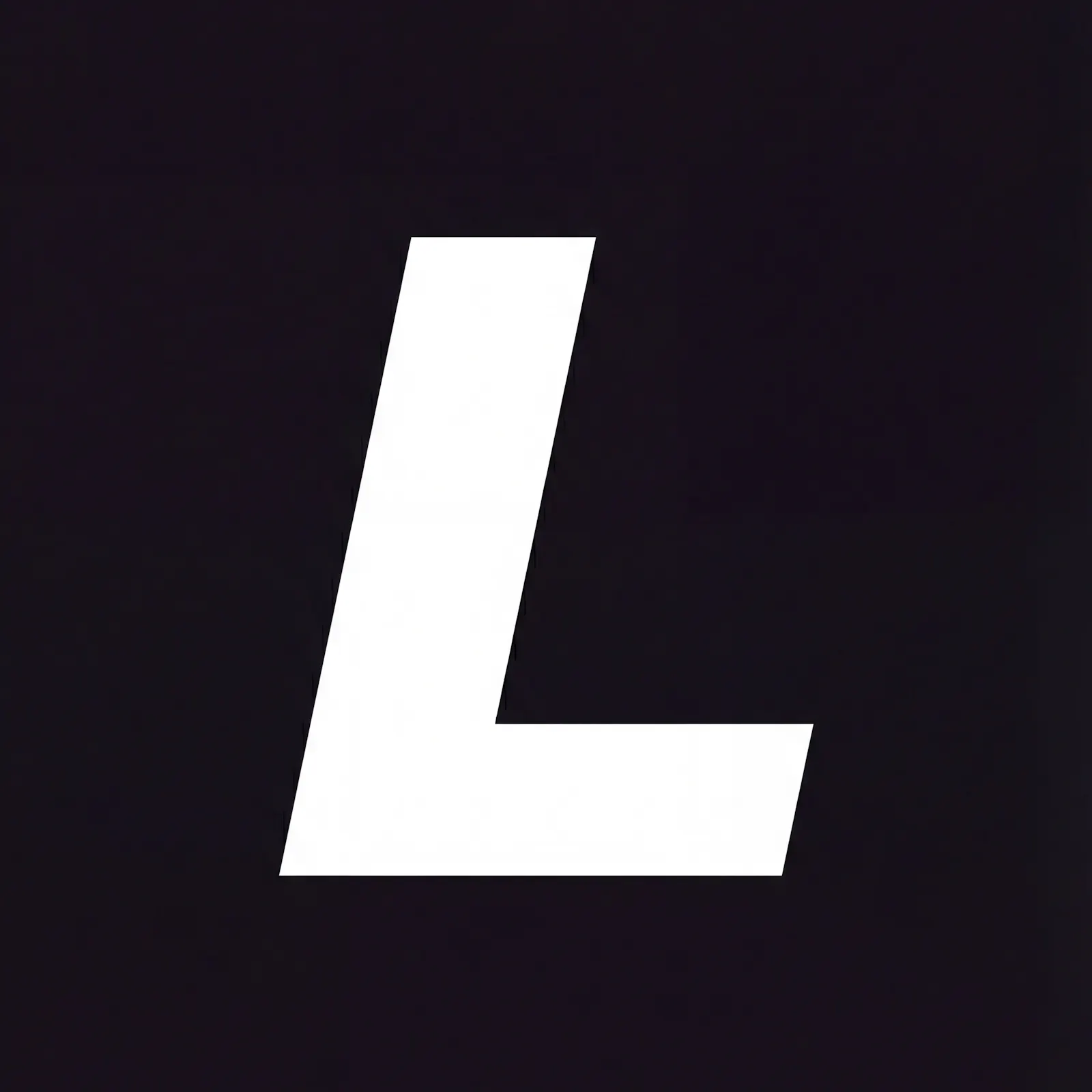 Lork screenshot 1