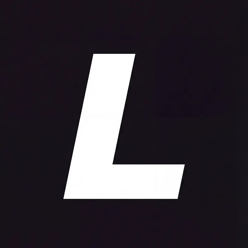 Lork screenshot 1