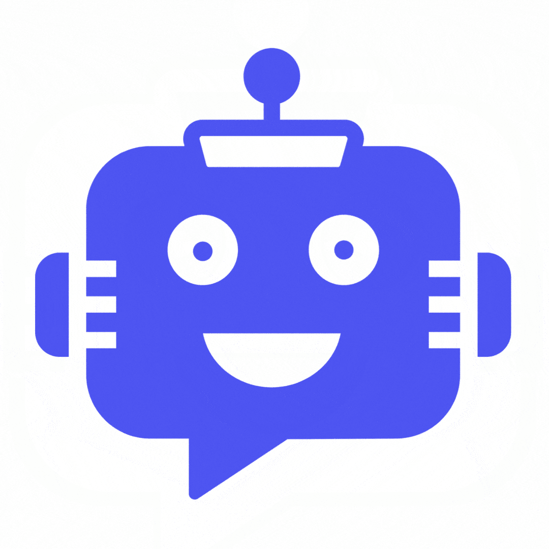 YourGPT AI Bot for Crisp logo