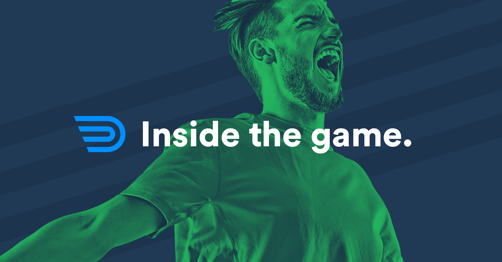 Dribble gallery image