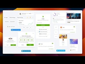 Bettermode gallery image