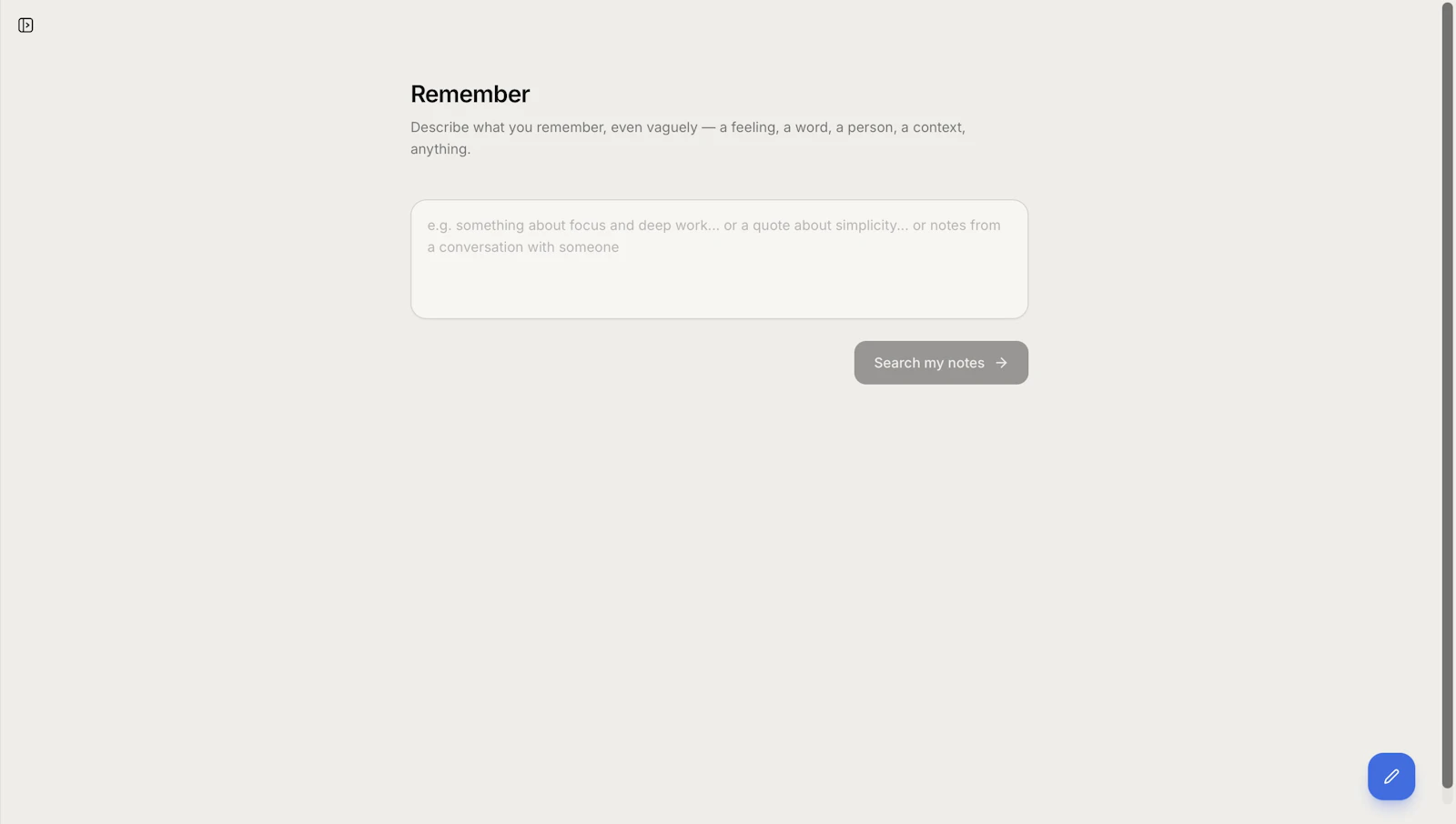 Necort screenshot 5
