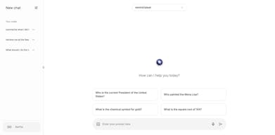 Remind AI gallery image