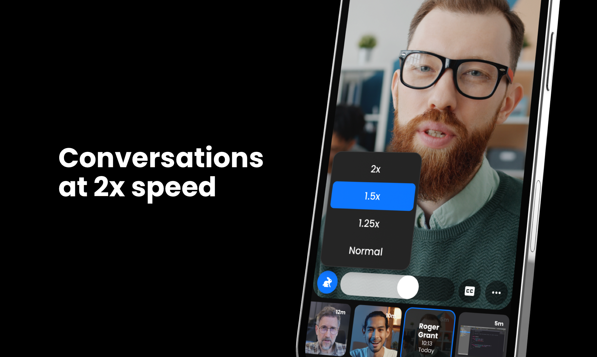 Volley gallery image