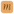 MoMo Community Preview 0.1