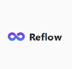 Reflow Ecommerce