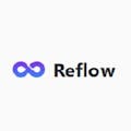 Reflow Ecommerce