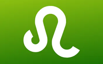 Akonter Bookmarks gallery image