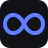 UNBOUND AI Founders Beta logo