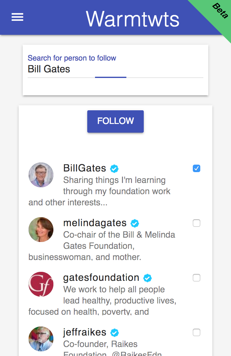 Warmtwts gallery image