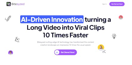 BiteSyzed gallery image