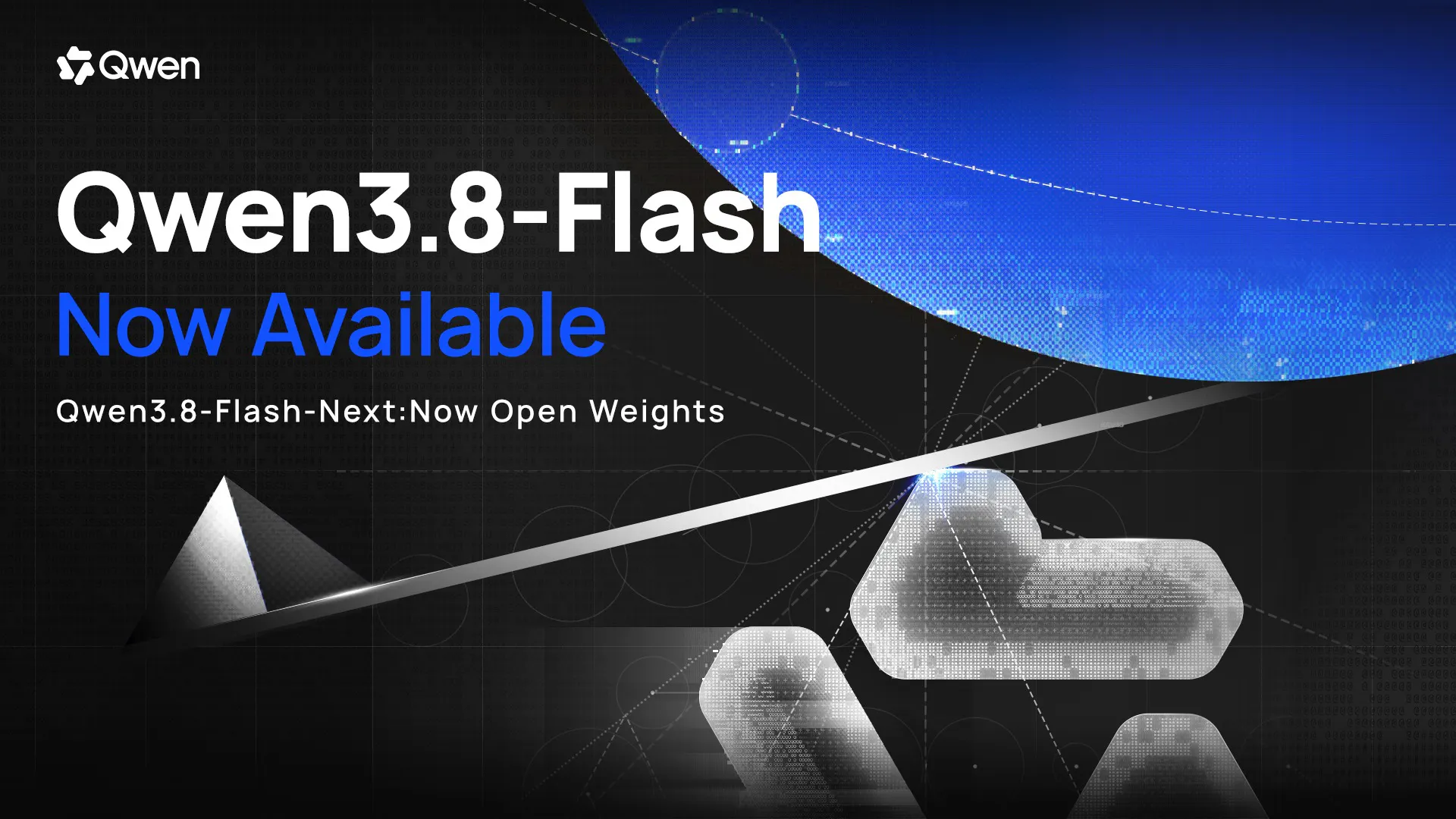 Qwen3.8-Flash-Next gallery image