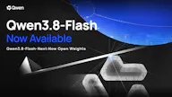 Qwen3.8-Flash-Next