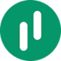 Ebookany