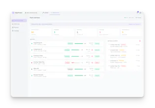 EdgePredict gallery image