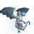 Nima