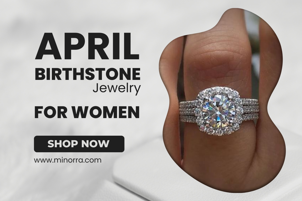 Diamond's Jewelry  gallery image