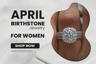 Diamond's Jewelry gallery image