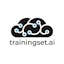 TrainingSet.AI