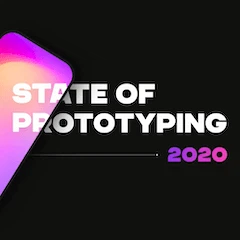 The State of Prototyping Report