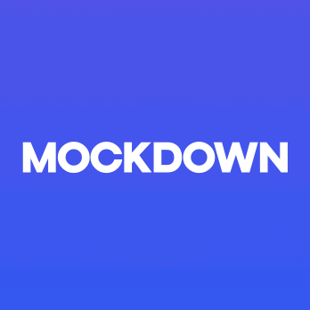 Mockdown