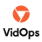 VidOps | Streamlined Media Creation
