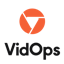 VidOps | Streamlined Media Creation