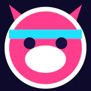 TNcHub - Instant Browser Games