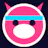 TNcHub - Instant Browser Games