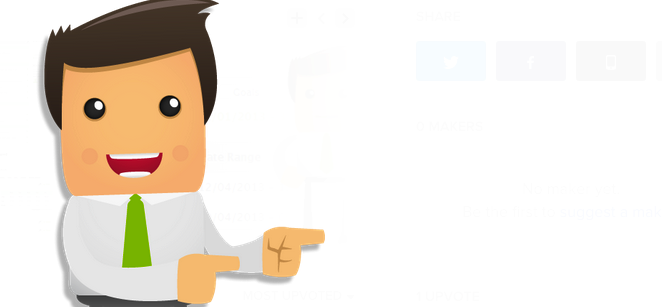 Simple HR Software gallery image