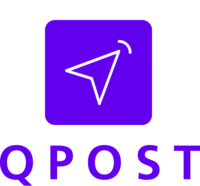 Qpost