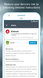 Symantec Endpoint Encryption gallery image